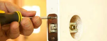 Affordable Locksmith Services Harrington Pk, NJ 201-762-6433 Affordable Locksmith Services Harrington Pk, NJ 201-762-6433 - 24-hour-lock-key-01
