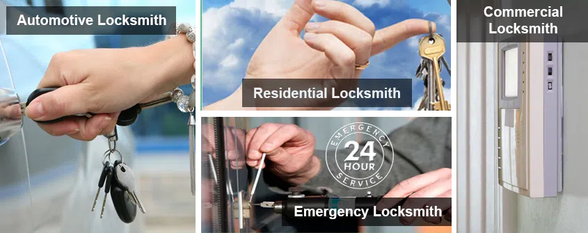 Affordable Locksmith Services Harrington Pk, NJ 201-762-6433 - abt-01