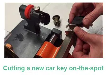 Affordable Locksmith Services Harrington Pk, NJ 201-762-6433 Affordable Locksmith Services Harrington Pk, NJ 201-762-6433 - abt-02