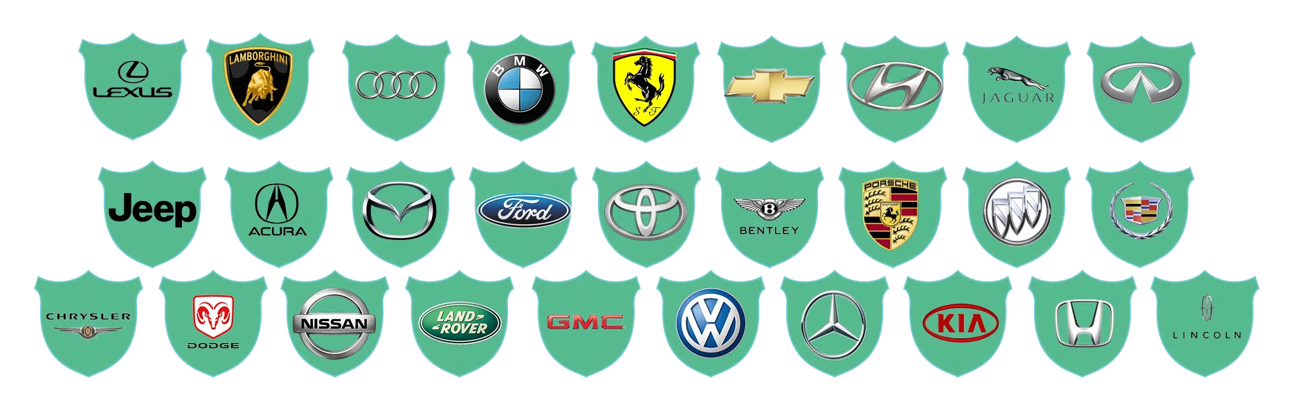 Affordable Locksmith Services Harrington Pk, NJ 201-762-6433 Affordable Locksmith Services Harrington Pk, NJ 201-762-6433 - aut-02