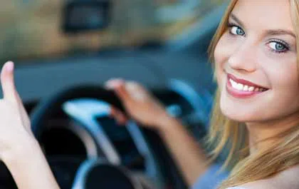 Affordable Locksmith Services Harrington Pk, NJ 201-762-6433 Affordable Locksmith Services Harrington Pk, NJ 201-762-6433 - automotive-locksmith-service-01