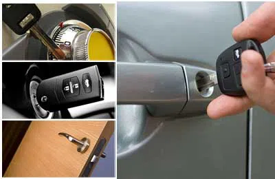 Affordable Locksmith Services Harrington Pk, NJ 201-762-6433 Affordable Locksmith Services Harrington Pk, NJ 201-762-6433 - car-lockout-01