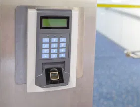 Affordable Locksmith Services Harrington Pk, NJ 201-762-6433 - com-01