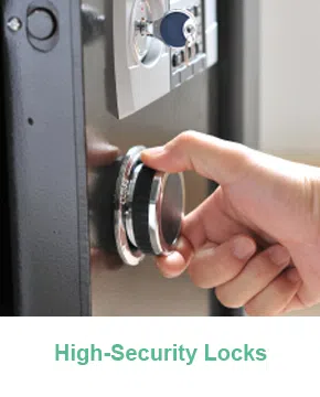 Affordable Locksmith Services Harrington Pk, NJ 201-762-6433 - com-02