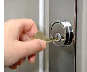 Affordable Locksmith Services Harrington Pk, NJ 201-762-6433 - commercial-lockouts-01