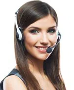 Affordable Locksmith Services Harrington Pk, NJ 201-762-6433 Affordable Locksmith Services Harrington Pk, NJ 201-762-6433 - cont-01