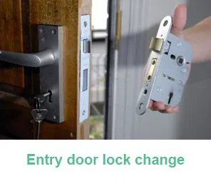 Affordable Locksmith Services Harrington Pk, NJ 201-762-6433 Affordable Locksmith Services Harrington Pk, NJ 201-762-6433 - eme-01
