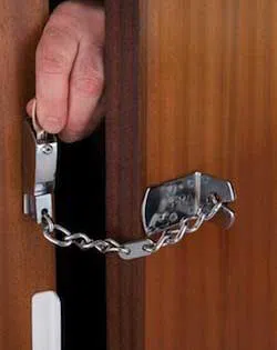Affordable Locksmith Services Harrington Pk, NJ 201-762-6433 - emergency-locks-locksmith-01