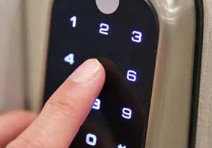 Affordable Locksmith Services Harrington Pk, NJ 201-762-6433 Affordable Locksmith Services Harrington Pk, NJ 201-762-6433 - high-security-locks-01