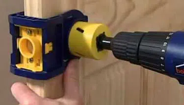 Affordable Locksmith Services Harrington Pk, NJ 201-762-6433 Affordable Locksmith Services Harrington Pk, NJ 201-762-6433 - key-cutting-01