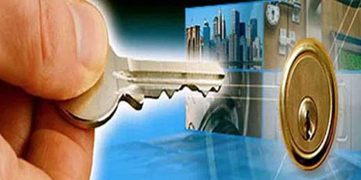 Affordable Locksmith Services Harrington Pk, NJ 201-762-6433 Affordable Locksmith Services Harrington Pk, NJ 201-762-6433 - key-duplication-01