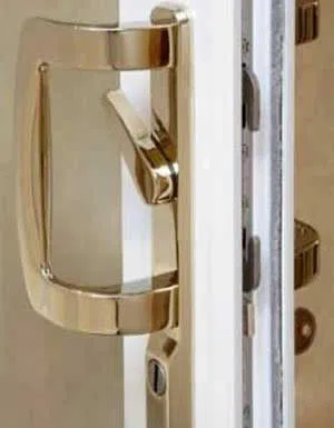 Affordable Locksmith Services Harrington Pk, NJ 201-762-6433 - locks-replace-01