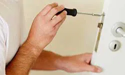 Affordable Locksmith Services Harrington Pk, NJ 201-762-6433 Affordable Locksmith Services Harrington Pk, NJ 201-762-6433 - locks-replaced-01