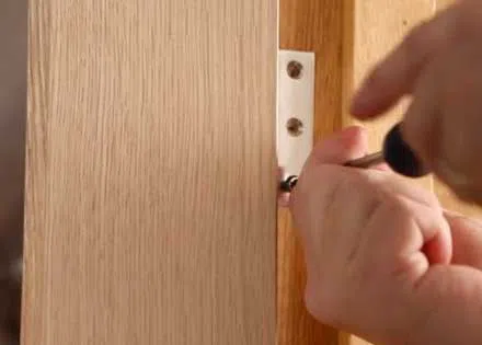 Affordable Locksmith Services Harrington Pk, NJ 201-762-6433 Affordable Locksmith Services Harrington Pk, NJ 201-762-6433 - locksmith-01