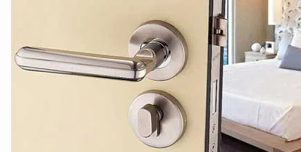 Affordable Locksmith Services Harrington Pk, NJ 201-762-6433 - locksmith-around-me-01