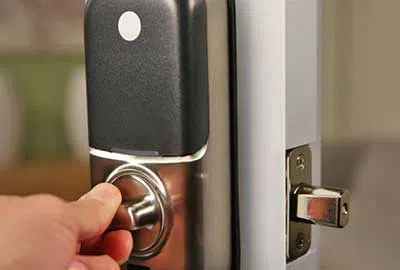 Affordable Locksmith Services Harrington Pk, NJ 201-762-6433 - locksmith-key-service-01