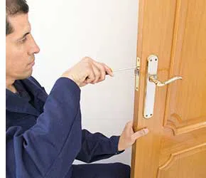 Affordable Locksmith Services Harrington Pk, NJ 201-762-6433 - locksmiths-service-01