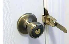 Affordable Locksmith Services Harrington Pk, NJ 201-762-6433 Affordable Locksmith Services Harrington Pk, NJ 201-762-6433 - master-key-01