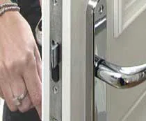 Affordable Locksmith Services Harrington Pk, NJ 201-762-6433 Affordable Locksmith Services Harrington Pk, NJ 201-762-6433 - rekey-01