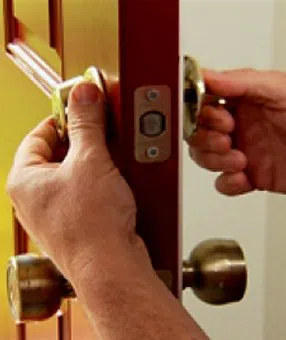 Affordable Locksmith Services Harrington Pk, NJ 201-762-6433 - res-01