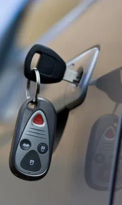 Affordable Locksmith Services Harrington Pk, NJ 201-762-6433 Affordable Locksmith Services Harrington Pk, NJ 201-762-6433 - sb-aut-01