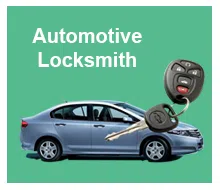Affordable Locksmith Services Harrington Pk, NJ 201-762-6433 Affordable Locksmith Services Harrington Pk, NJ 201-762-6433 - sb-aut-02