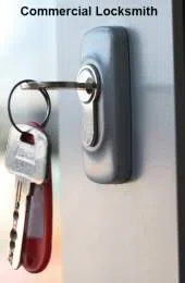 Affordable Locksmith Services Harrington Pk, NJ 201-762-6433 Affordable Locksmith Services Harrington Pk, NJ 201-762-6433 - sb-com-01
