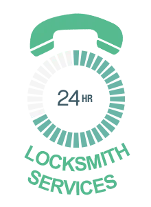 Affordable Locksmith Services Harrington Pk, NJ 201-762-6433 Affordable Locksmith Services Harrington Pk, NJ 201-762-6433 - sb-cus-01