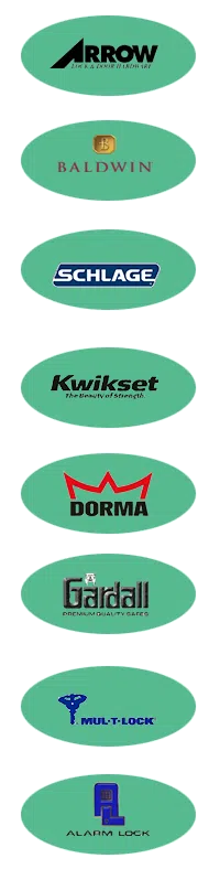 Affordable Locksmith Services Harrington Pk, NJ 201-762-6433 Affordable Locksmith Services Harrington Pk, NJ 201-762-6433