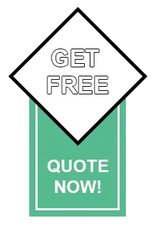 Affordable Locksmith Services Harrington Pk, NJ 201-762-6433 Affordable Locksmith Services Harrington Pk, NJ 201-762-6433 - sb-qut-01