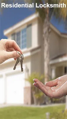 Affordable Locksmith Services Harrington Pk, NJ 201-762-6433 Affordable Locksmith Services Harrington Pk, NJ 201-762-6433