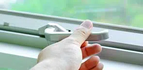 Affordable Locksmith Services Harrington Pk, NJ 201-762-6433 - transponder-keys-01