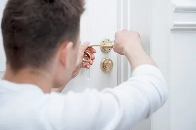 Affordable Locksmith Services Harrington Pk, NJ 201-762-6433 Affordable Locksmith Services Harrington Pk, NJ 201-762-6433